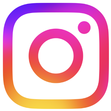 instagram-icon