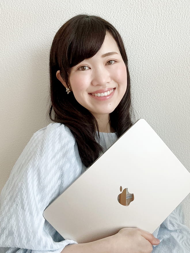 鈴木里奈